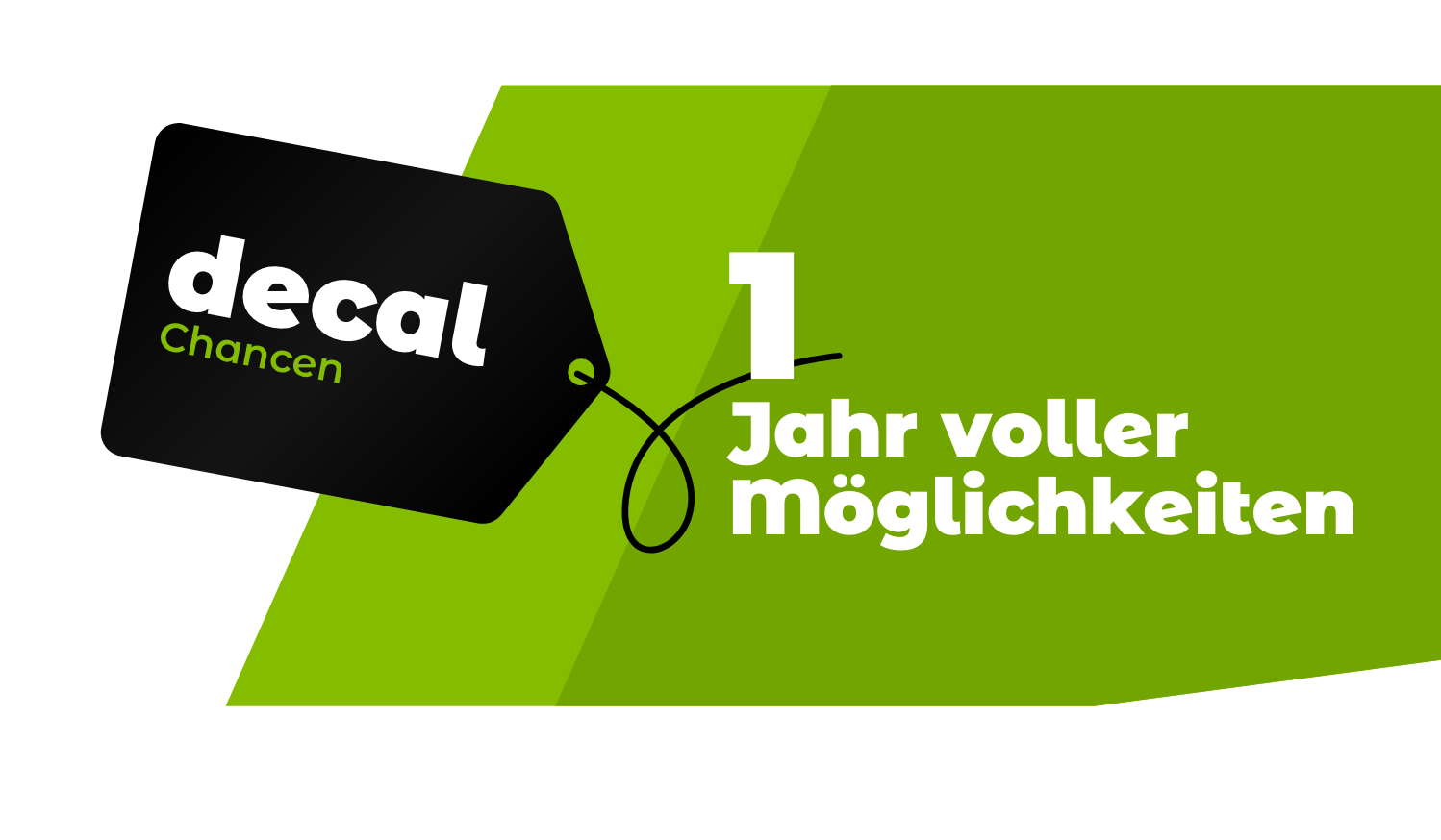 decal-Chancen | April