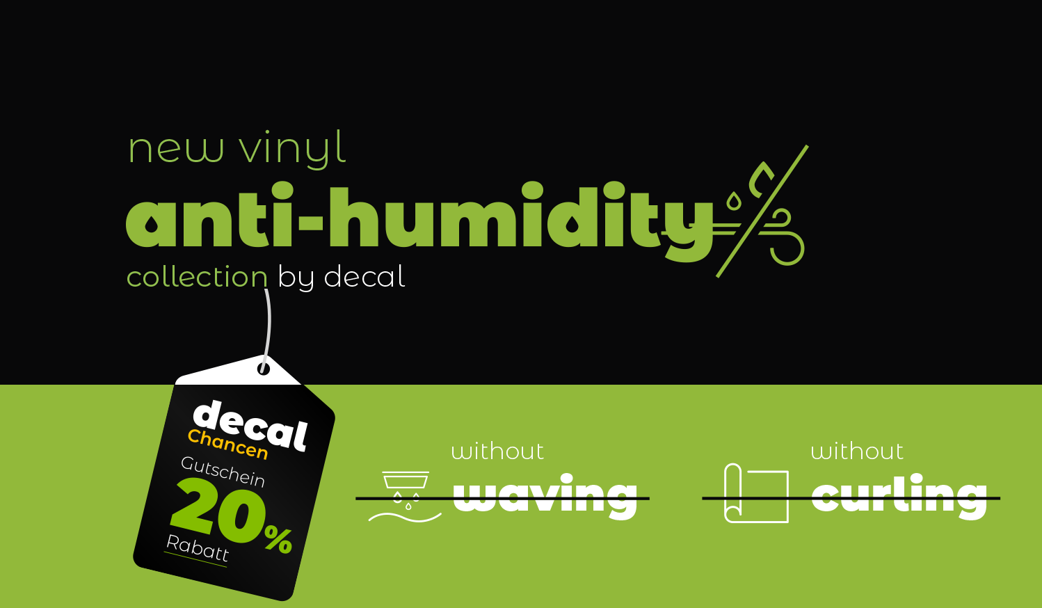 decal-Chancen | Mai