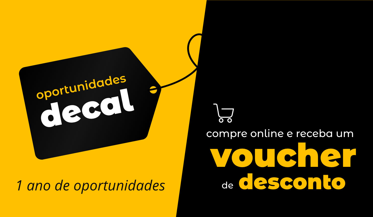 2021 a commencé: l'année des opportunités Digidelta