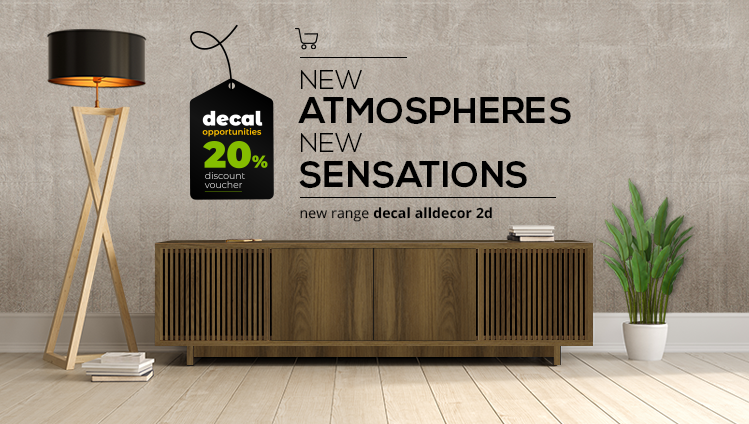 Digidelta opportunities campaign | March