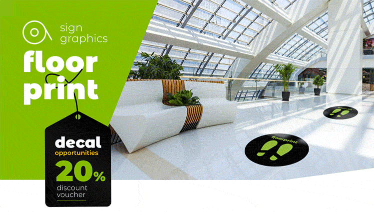 Digidelta opportunities campaign | February